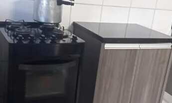 Imagem 6: Vende-se casa em londrina