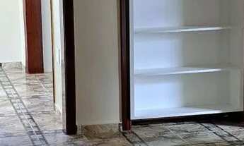 Imagem 7: APARTAMENTO 4 QUARTOS