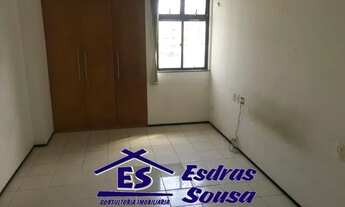 Imagem 3: Apartamentos 2 - Renascença 2