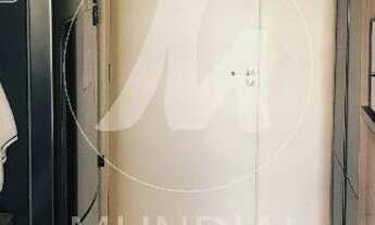 Imagem 2: Apartamento (tipo - padrao) 3 dormitórios/suite, cozinha planejada, portaria 24hs, lazer