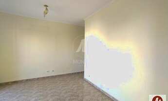 Imagem 3: Apartamento (tipo - padrao) 3 dormitórios, cozinha planejada, portaria 24hs, lazer, salão