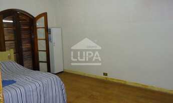 Imagem 6: Casa à venda em Santana!