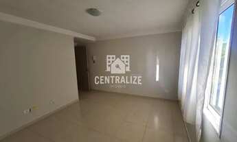 Imagem 2: Residencial Acácia- Venda- Colônia Dona Luiza