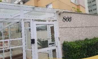 Imagem: Apartamento residencial para Venda Jardim