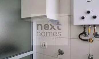 Imagem 6: Apartamento próximo a USP pronto para morar!