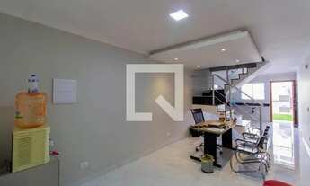 Imagem 5: Casa para Aluguel - Cangaíba, 3 Quartos, 115 m2