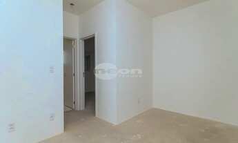 Imagem 4: SãO CAETANO DO SUL - Apartamento Padrão - Santa Paula