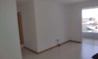 Imagem 4: Aluga se Apartamento com 3 dormitórios