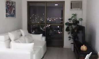 Imagem 1: Vendo apt Ed. Exclusivitê de 2 quartos sendo uma suite