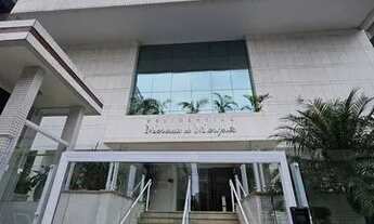 Imagem 4: Apartamento com 3 dorms, Guilhermina, Praia Grande - R$ 750 mil, Cod: 867