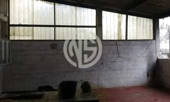 Imagem 7: Casa à venda em São Paulo/SP