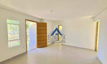 Imagem 7: Casa com 2 dormitórios à venda, 80 m² por R$ 185.000,00 - Conjunto Habitacional Jamile Deq