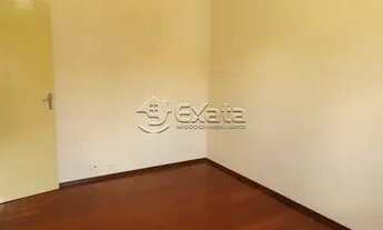 Imagem 6: Apartamento 65 metros - Bairro Trujillo