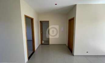 Imagem 7: Casas à venda no Loteamento Nova Andradina em Foz do Iguaçu