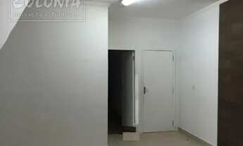 Imagem 7: Santo André - Loja/Salão - Parque João Ramalho