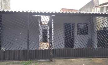 Imagem: Imóvel com 4 kitnets