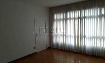 Imagem 3: SAO PAULO - Apartamento Padrão - VILA NOVA CONCEICAO