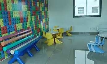 Imagem 2: Aluga-se Apartamento