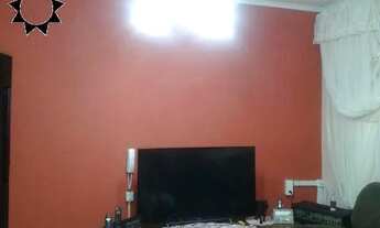 Imagem: SOBRADO JD. DAS FLORES