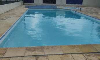 Imagem 4: Apartamento Solaris 1 Cruz das Almas