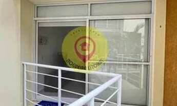 Imagem: Casas Financiáveis para Venda em São Sebastião