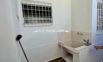 Imagem 4: São Paulo - Casa Padrão - FREGUESIA DO O