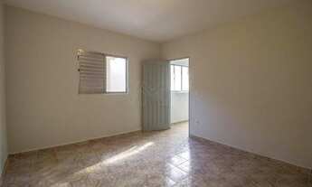 Imagem 7: Casa Térrea, Vila Maria Alta - São Paulo