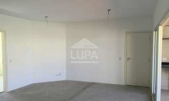 Imagem 6: Apartamento com 4 dormitórios à venda na Vila Paulicéia!