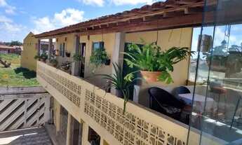 Imagem 3: Vendo Casa em Lucena PB