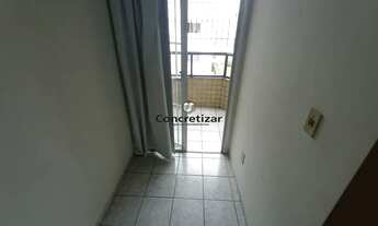 Imagem 5: Apartamento à venda 02 Quartos ? Praia do Morro - Guarapari/ES