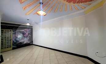 Imagem 7: Excelente Casa residencial para locação no bairro Granada em Uberlândia