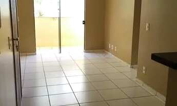 Imagem 6: Alugo apartamento de 2 QTS no Valparaiso de Goiás