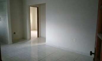 Imagem 4: Alugo apartos próximo ao Caruaru Shopping