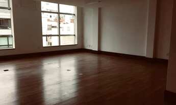 Imagem 6: Conjunto/Sala para Locação/Aluguel - 54.4m², 0 dormitórios, Auxiliadora