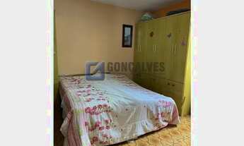 Imagem 3: DIADEMA - Residential / Home - CAMPANARIO