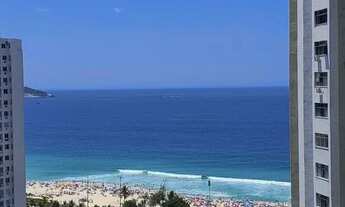 Imagem: Apartamento-À VENDA-Barra da Tijuca-Rio