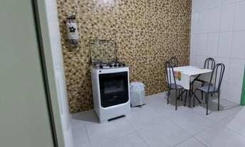 Imagem 2: Casa para venda no Parque Guajará (Icoaraci) - Belém - Pará