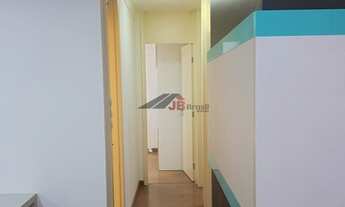 Imagem 6: Apto Jd Prudência 3 dm1suíte excelentes armários planejados