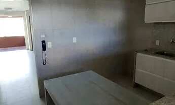 Imagem 2: Apartamento para aluguel possui 135 metros quadrados com 3 quartos em Intermares - Cabedel