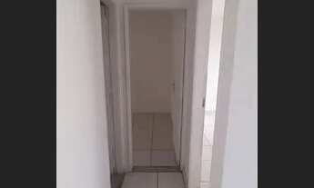 Imagem 6: Apartamento para aluguel tem 50 metros quadrados com 2 quartos em Irajá - Rio de Janeiro