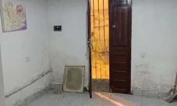 Imagem 3: Vende-se casa Casa com 2 dormitórios