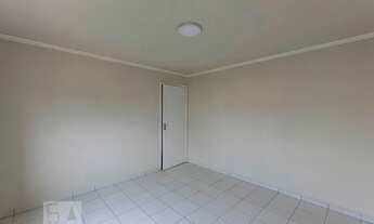 Imagem 5: Apartamento à Venda - Cambuci, 1 Quarto, 54 m2