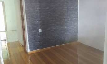 Imagem: Aluguel de casa na zona leste