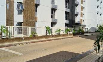 Imagem 4: SEPS 713/913 - Condominio Golden Place - Asa Sul