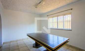 Imagem 6: Casa à Venda - Vila América, 3 Quartos, 276 m2