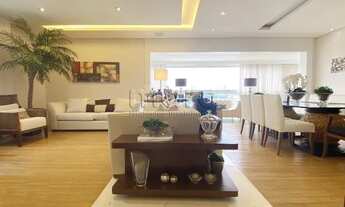 Imagem: SAO PAULO - Apartamento Padrão - ACLIMACAO