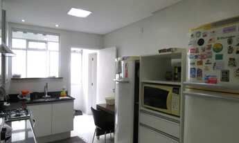 Imagem 3: Apartamento, 3 dormitórios, suíte, 1 vaga, Agronômica - Florianópolis - SC