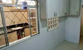 Imagem 5: CASA EM PAU MIÚDO 2/4!!, R. RENATO ARGOLO