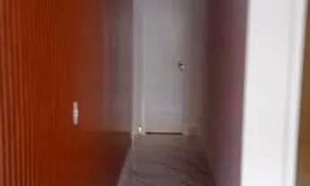 Imagem 4: APARTAMENTO 3/4 EM LAURO DE FREITAS