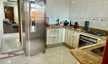 Imagem 5: Sobrado para Venda na Cidade Líder